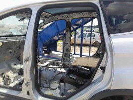 Cheder usa stanga spate OEM Ford Kuga I [Fabr 2008-2012] 2.0