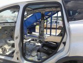 Cheder usa stanga spate OEM Ford Kuga I [Fabr 2008-2012] 2.0