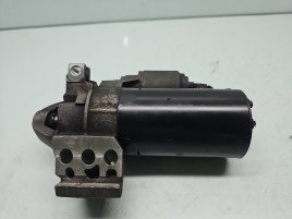 Electromotor Bmw 5 (E60) [Fabr 2004-2010] 7801203-02 2.0 N47D20O0130KW / 177CP