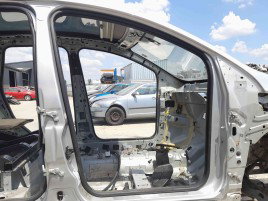 Cheder usa dreapta fata OEM Ford Kuga I [Fabr 2008-2012] 2.0