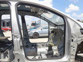 Cheder usa dreapta fata OEM Ford Kuga I [Fabr 2008-2012] 2.0