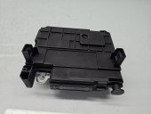 Panou sigurante PEUGEOT 3008 [Fabr 2009-2016] 9807091580