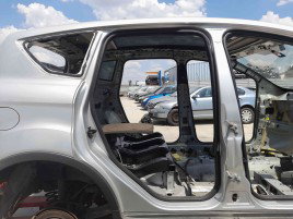 Cheder usa dreapta spate OEM Ford Kuga I [Fabr 2008-2012] 2.0