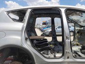 Cheder usa dreapta spate OEM Ford Kuga I [Fabr 2008-2012] 2.0