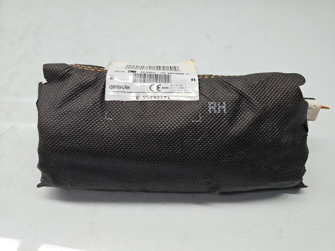 Airbag lateral dreapta PEUGEOT 3008 [Fabr 2009-2016] 9805583880