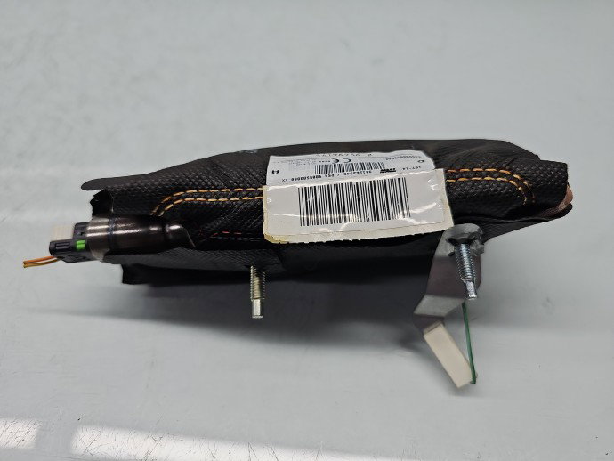Airbag lateral dreapta PEUGEOT 3008 [Fabr 2009-2016] 9805583880