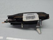 Airbag lateral dreapta PEUGEOT 3008 [Fabr 2009-2016] 9805583880
