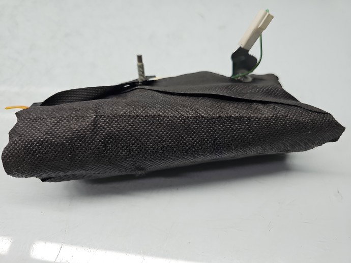 Airbag lateral dreapta PEUGEOT 3008 [Fabr 2009-2016] 9805583880