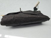 Airbag lateral dreapta PEUGEOT 3008 [Fabr 2009-2016] 9805583880