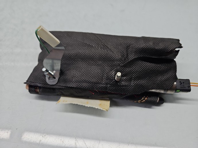 Airbag lateral dreapta PEUGEOT 3008 [Fabr 2009-2016] 9805583880