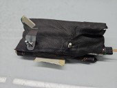 Airbag lateral dreapta PEUGEOT 3008 [Fabr 2009-2016] 9805583880