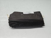 Airbag lateral stanga PEUGEOT 3008 [Fabr 2009-2016] 9805576780