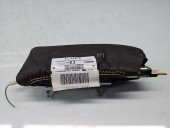 Airbag lateral stanga PEUGEOT 3008 [Fabr 2009-2016] 9805576780