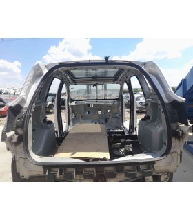 Cheder haion OEM Ford Kuga I [Fabr 2008-2012] 2.0