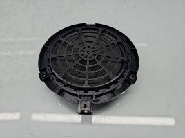 Boxa dreapta fata PEUGEOT 3008 [Fabr 2009-2016] 9803506480