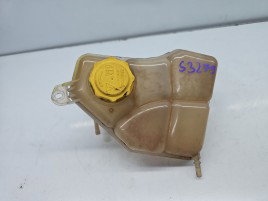Vas expansiune Ford Fusion (JU) [Fabr 2002-2012] 3S61-8K218-AB