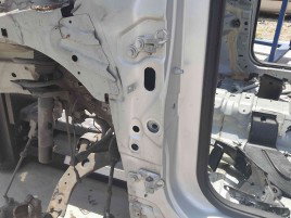 Balama stanga fata OEM Ford Kuga I [Fabr 2008-2012] 2.0 