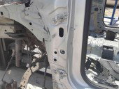 Balama stanga fata OEM Ford Kuga I [Fabr 2008-2012] 2.0 