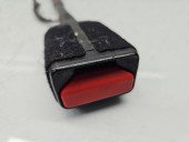 Capsa centura stanga fata PEUGEOT 3008 [Fabr 2009-2016] 624287300