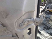 Balama stanga fata OEM Ford Kuga I [Fabr 2008-2012] 2.0 