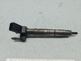 Injector Bmw 5 (E60) [Fabr 2004-2010] 7797877-05 2.0 N47D20O0 130KW / 177CP