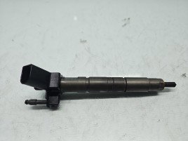 Injector Bmw 5 (E60) [Fabr 2004-2010] 7797877-05 2.0 N47D20O0 130KW / 177CP