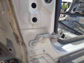 Balama stanga fata OEM Ford Kuga I [Fabr 2008-2012] 2.0 