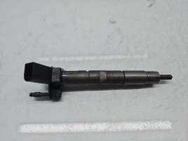 Injector Bmw 5 (E60) [Fabr 2004-2010] 7797877-05 2.0 N47D20O0 130KW / 177CP
