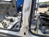 Balama stanga spate OEM Ford Kuga I [Fabr 2008-2012] 2.0 