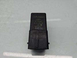 Releu PEUGEOT 3008 [Fabr 2009-2016] 9802424080