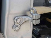 Balama stanga spate OEM Ford Kuga I [Fabr 2008-2012] 2.0 