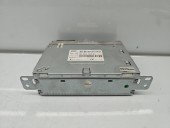 Unitate multimedia PEUGEOT 3008 [Fabr 2009-2016] 9809336080