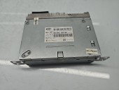 Unitate multimedia PEUGEOT 3008 [Fabr 2009-2016] 9809336080