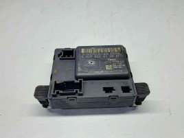  Modul confort Mercedes Sprinter 3.5-t (906) [Fabr 2006-2013] A9068204126