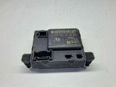  Modul confort Mercedes Sprinter 3.5-t (906) [Fabr 2006-2013] A9068204126