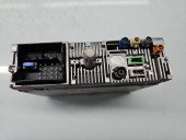 Unitate multimedia PEUGEOT 3008 [Fabr 2009-2016] 9809336080