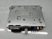 Unitate multimedia PEUGEOT 3008 [Fabr 2009-2016] 9809336080