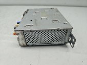 Unitate multimedia PEUGEOT 3008 [Fabr 2009-2016] 9809336080