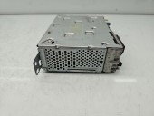 Unitate multimedia PEUGEOT 3008 [Fabr 2009-2016] 9809336080
