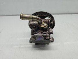 Pompa servodirectie Ford Fusion (JU) [Fabr 2002-2012] 236C-3A696-0C 1.4 TDCI F6JA 50KW / 68CP