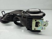 Centura dreapta fata PEUGEOT 3008 [Fabr 2009-2016] 96776852