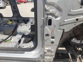 Balama dreapta fata OEM Ford Kuga I [Fabr 2008-2012] 2.0