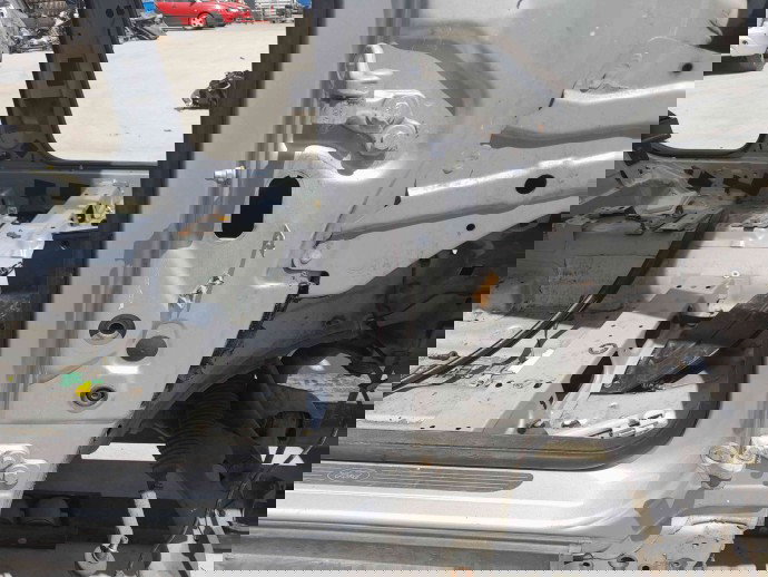 Balama dreapta fata OEM Ford Kuga I [Fabr 2008-2012] 2.0