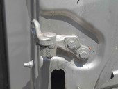 Balama dreapta fata OEM Ford Kuga I [Fabr 2008-2012] 2.0