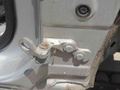 Balama dreapta fata OEM Ford Kuga I [Fabr 2008-2012] 2.0