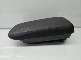 Cotiera MITSUBISHI Outlander [Fabr 2006-2012] OEM