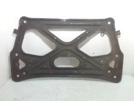 Scut metalic Audi A6 C7 2.0 CGLC 4H0399345N 2011-2017
