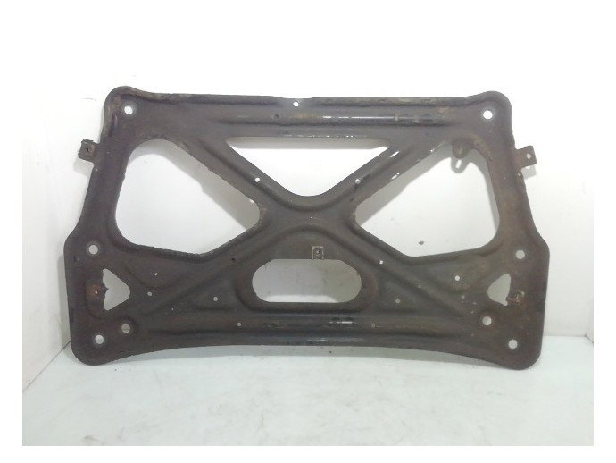 Scut metalic Audi A6 C7 2.0 CGLC 4H0399345N 2011-2017
