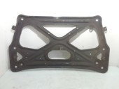 Scut metalic Audi A6 C7 2.0 CGLC 4H0399345N 2011-2017