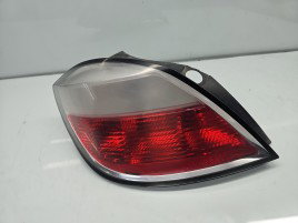 Stop aripa stanga Opel Astra H [Fabr 2004-2009] OEM